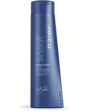 Image of Joico Moisture Recovery Conditioner 1000ml
