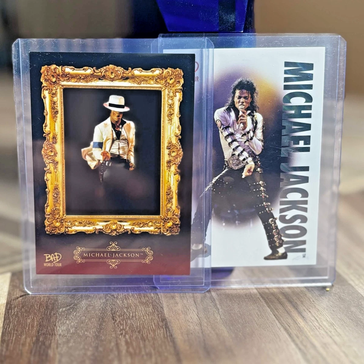 Michael Jackson products for sale | eBay