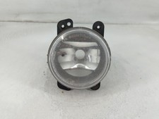 2010-2012 Ford Escape Passenger Right Oem Fog Light Lamp Aucqe