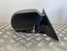 Retroviseur droit (ou coque) Chevrolet BLAZER