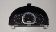 Compteur Chevrolet NUBIRA