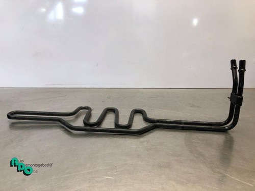 Ölkühler BMW 3er E90 96122197 P24633411