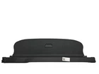 2013 Audi A6 C7- Parcel Shelf PN- 4G9863553B