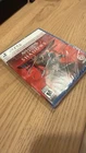Assassin's Creed Shadows Limited Edition - Sony Playstation 5 PS5