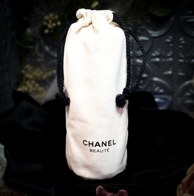 CHANEL BEAUTE ブランケット シャネル s-l400.jpg