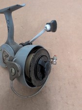 MOULINET DE PÊCHE toupie Shimano Stella 2500F FONCTIONNE PARFAITEMENT