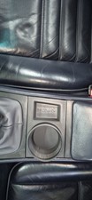 Cup holder for porshe 944 and 944s2  (New dash layouts)