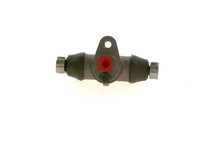 Bosch 0 986 475 264 Radbremszylinder Hinten FüR VW