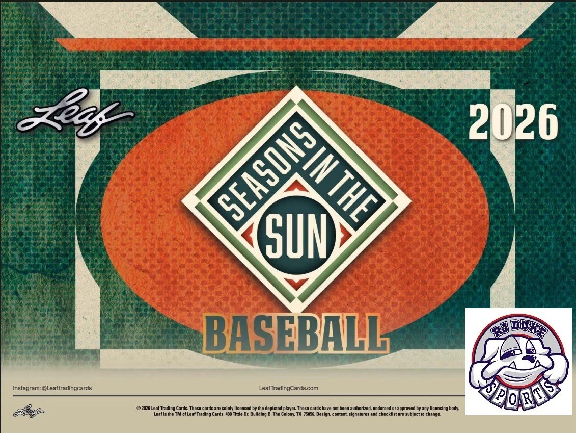 Roy Campanella (Base Variations) #20 2016 Panini National Treasures Baseball