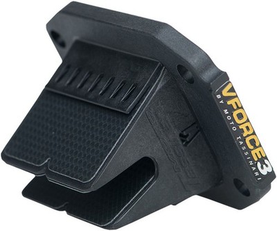 Moto Tassinari V-Force 3i Reed Valve System V381S