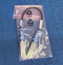 407344-001 HP 0.5m External Mini SAS Cable 408765-001