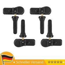 Reifendrucksensor RDKS für Mercedes W447 V-Klasse Vito 4Pcs A4479050500 RDKS
