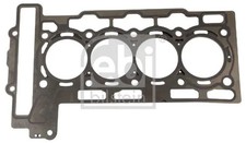 Joint de culasse BMW 750