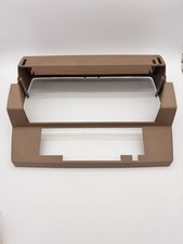 IBM Correcting Selectric III Typewriter Replacement Metal Top Cover