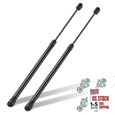 C16-08054 20" Gas Strut 20 inch 100Lbs/445N Struts Shock Lift Support C1608054