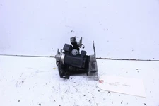 2009 BMW 750Li N63 Turbo Charger Pressure Converter Boost Solenoid OEM Used