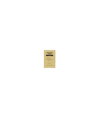 Computer-Aided Software Engineering Issues and Trends for the 1990s and Beyond, 