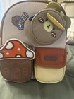 Kids Backpack  — photo 4