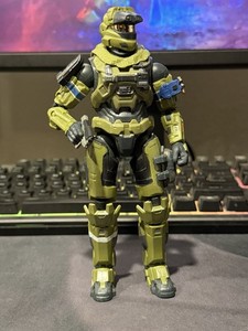 Noble 6 Figure | eBay