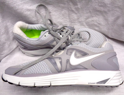 nike dynamic support women's