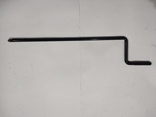 Land Rover Series 1 Starting Handle 1954 Onwards, 218508