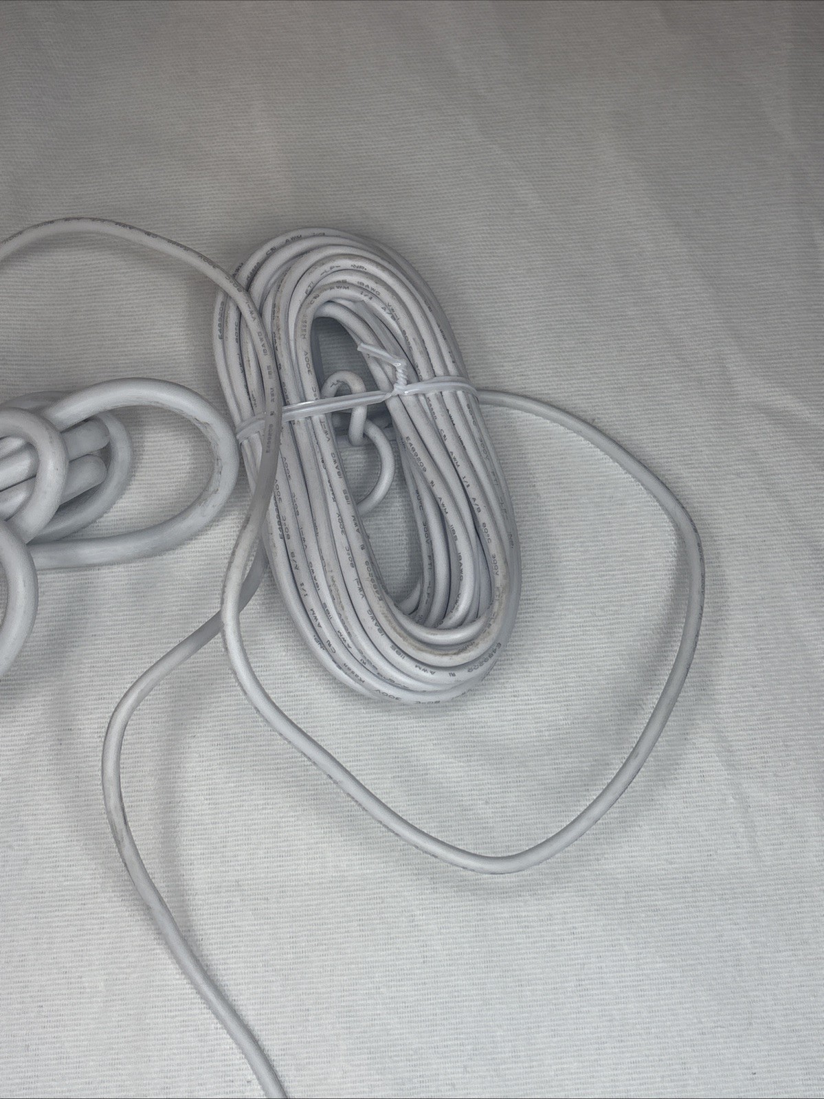 MSA-Z1000WR330-036F0-N 1000, 1100 Straight Stairlift AC Adapter Power Supply 33V