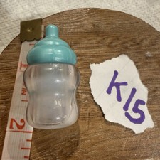 Pets Alive Smitten Kittens Surprise Lucky Pet - REPLACEMENT Bottle