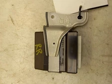 08-11 LEXUS GS450H 3.5L RWD AT CHASSIS ECM MULTIPLEX NETWORK CONTROL MODULE 