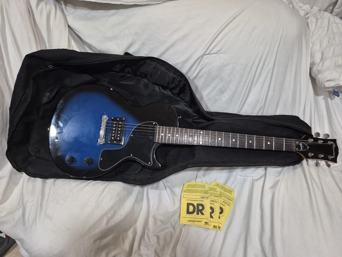 Gibson Maestro In Electric Guitars for sale | eBay