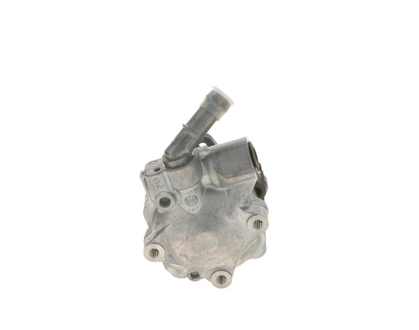 Hydraulikpumpe, Lenkung Bosch K S00 000 160 Audi 8R0 145 154 B VW 8R0 145 154 B-image