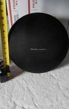 Harman Kardon Onyx Studio 3 BT Speaker, Used with aftermarket charger,READ