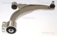 QUERLENKER FÜR OPEL ASTRA J (P10) - TRISCAN 8500 21515