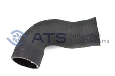 Ladeluftschlauch für AUDI A4 B7 Avant (8ED) 2.0 TDI quattro 103 kW /1 8E0145837G