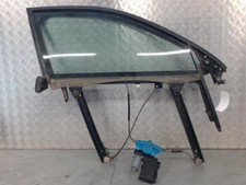Lève vitre Audi A4
