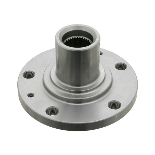 Fits FEBI FE28232 Wheel hub FE28232 febi Bilstein are a pioneer in th ⭐UK Stock⭐