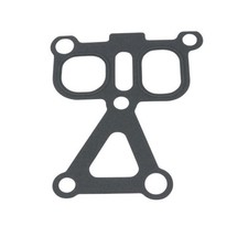 039-4163 Beck Arnley Water Pump Gasket for Hyundai Sonata Kia Sportage Optima