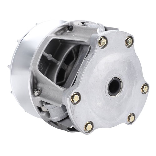  Primary Drive Clutch 1323255 Improved Power Transfer Efficiency Metal For 570 - Picture 11 of 12