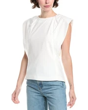 Endless Rose Top Women's