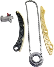 For 2006-2015 Civic Timing Chain Kit