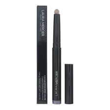 Laura Mercier Eye Shadow Caviar Stick Eye Colour 1.64g Intense Amethyst