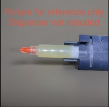 Amtech NC 559 ASM TF 5cc Syringe