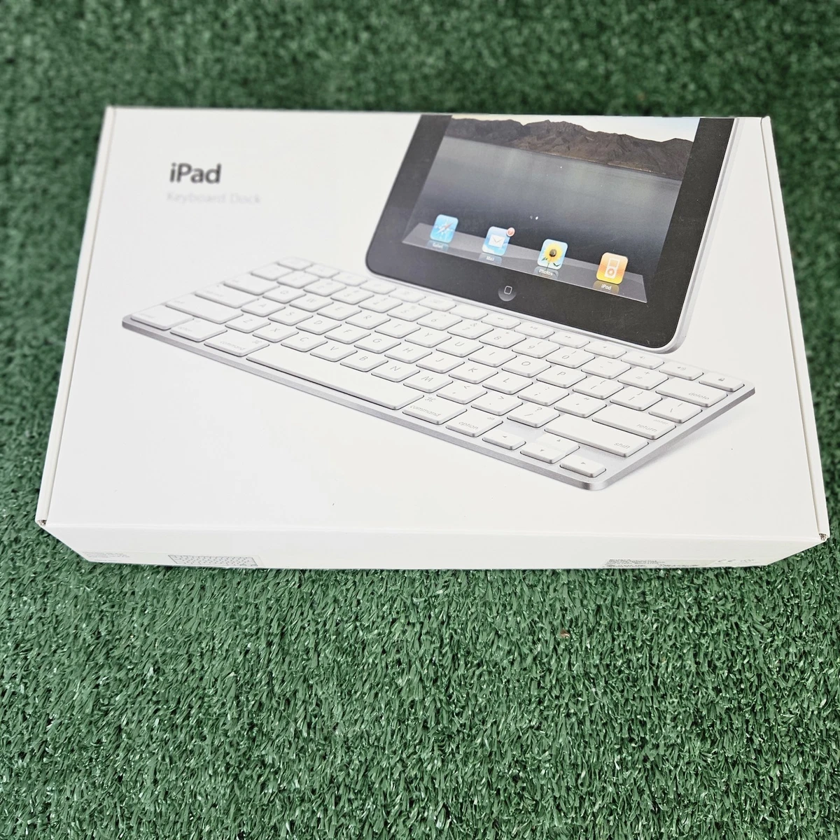 Apple A1359 Keyboards for sale - eBay