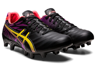アシックスラグビーシューズ GEL-LETHAL TIGREOR 10 29.5 アシックスラグビーシューズ GEL-LETHAL TIGREOR 10 29.5 - メルカリ