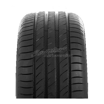 Sommerreifen 225/60 R18 104V Delinte DS-2 XL | 74827