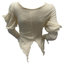 Blusas Xadrez Kenzo Blusas Uruguay Preços Baixos Em Lã Festa