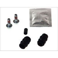 Reparatursatz, Bremssattel Quick Brake 113-1355 [A]