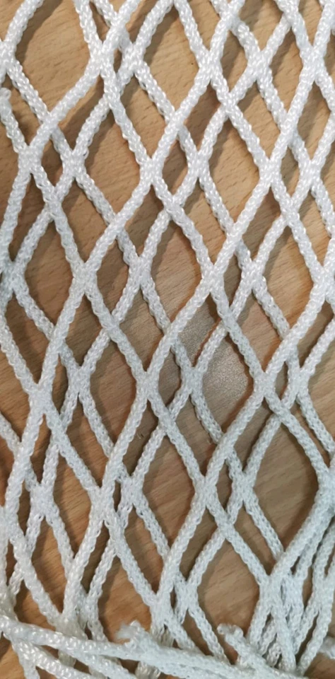 Futsal Netting (Knotted Types) - Image 2 of 4