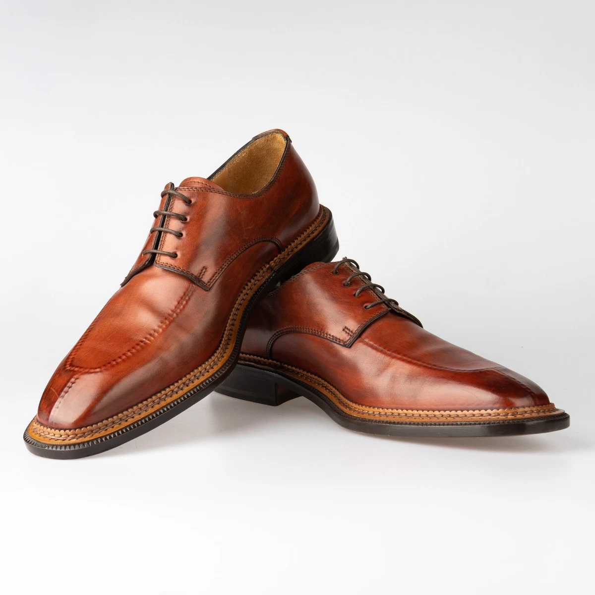TANINO CRISCI Men's Shoes for sale | eBay