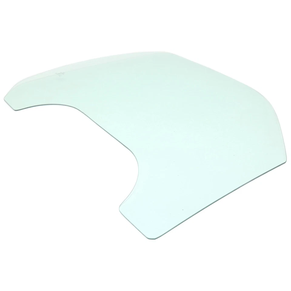 Gafas de puerta delantero pasajero lado derecho para Chevy Yukon Avalanche Suburban Hand Foto 2 de 4