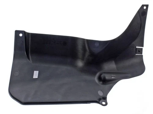 Yamaha Inner Fender 1HP-F1552-00-00 LEFT Side